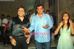 Govinda, Genelia D Souza at Life Partner success bash hosted by Tusshar Kapoor in Tusshar_s House on 5th Sep 2009 (3).JPG